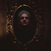 Mostafa Gamil's photo