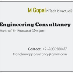 TRIANGLE ENGINEERING CONSULTANCY