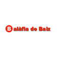 Foto de perfil de balafia de baix sl