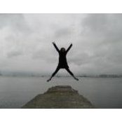 Foto von Sarah Boxall