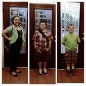 Aimee Johnson's photo