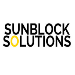 Sunblock Solutions