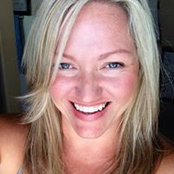 Amber McHugh's photo