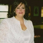 Julie Hansel's photo