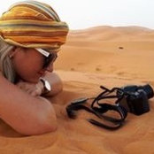 Bianca Carabas's photo