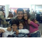 Yassin Ashraf's photo