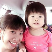 Stephie Ng's photo