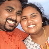 Sri Manigandan's photo