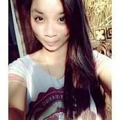 Nerissa Cos foto