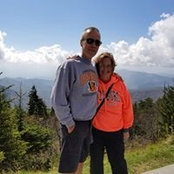 Robin Corbett's photo