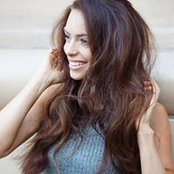 Ariana Escalante's photo