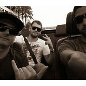 Michael Cloutt's photo
