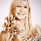 Foto von Marta de la Paz