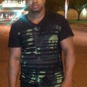 Damien Lynchs billede