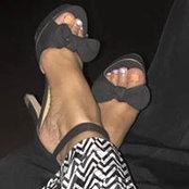 Ronda Invinciblegoddess b's photo