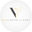 Vascontractors