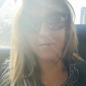 Marina Bednar's photo