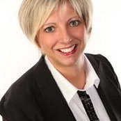 Andrée Desrosierss billede