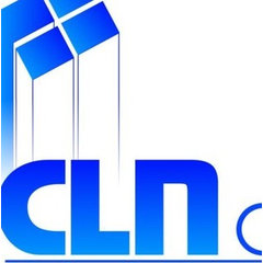 CLN Group