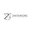 Zinteriors Pte Ltd