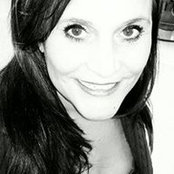 Janet Torrez's photo