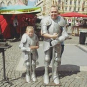 Michael Herløv's photo