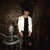 Michael Thompson's photo