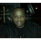 Raheen Johnson's photo