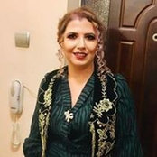 Foto de Andreea Uţă

