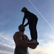Prica Florin's photo