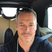 Serge Fortin's photo