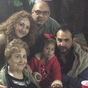 Veronica Ramirez's photo