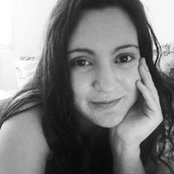 Karen Blanco's photo