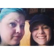 Leslie Carney's photo