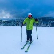 Foto von Grégory Schuh