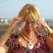 Jacqui Thacker's photo
