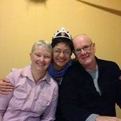 Foto von Lee Harvey