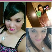 Lisbeth Jimenezs foto