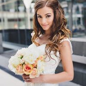 Liuba Cornea's photo