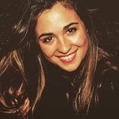 Anna Madeleines foto