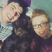 Cassie Eldridge's photo