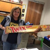 Linda Goetz's photo
