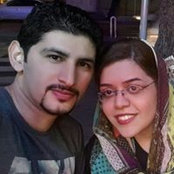 Neda Mobara's photo