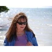 Martha Hayes's photo