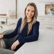 Elysia MacDonald's photo