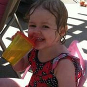 Kersten Hoagenson Hoffman's photo