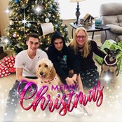 Wendy Wix-Zebley's photo
