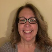 Anne Sheffer's photo