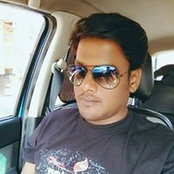 Pratik Sahs foto