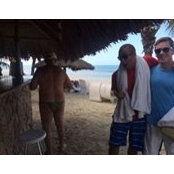Cody Rivers's photo